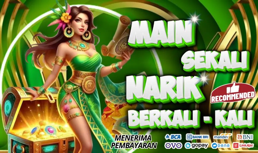 Banner Wedetogel